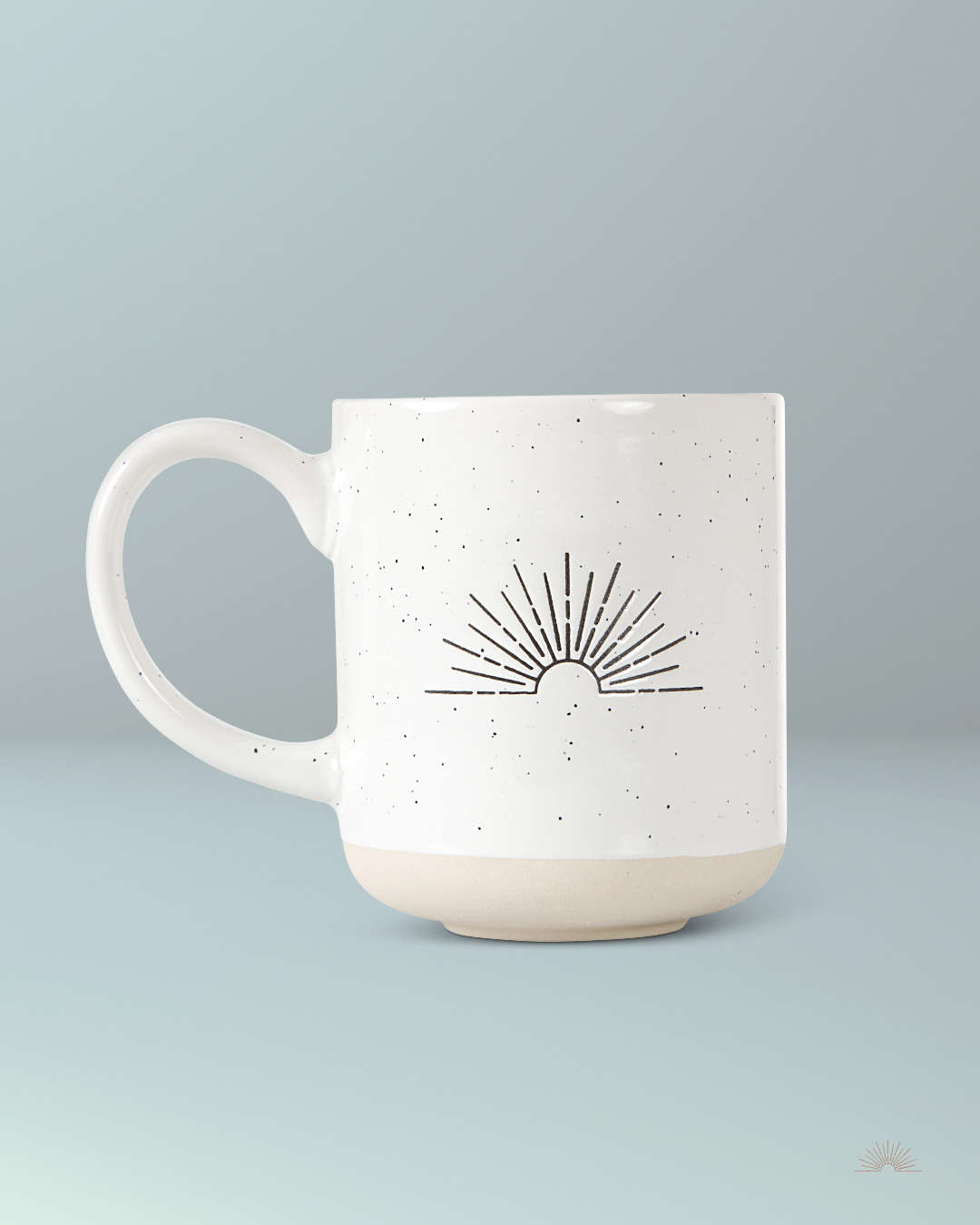 Choose Joy | Ceramic Mug