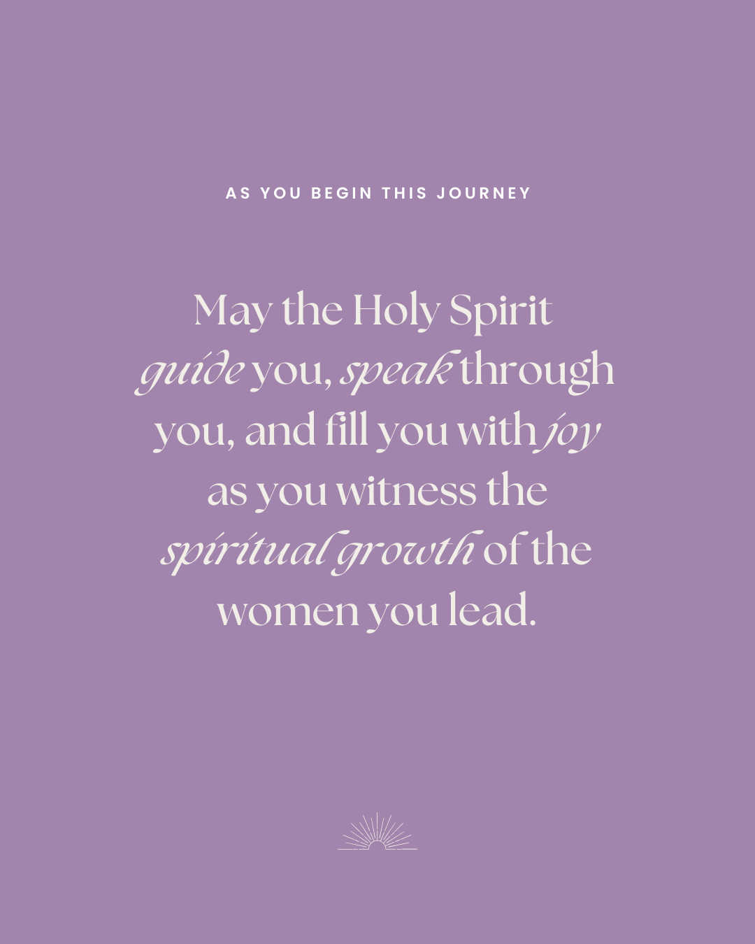 Leader's Guide: Philippians Bible Study