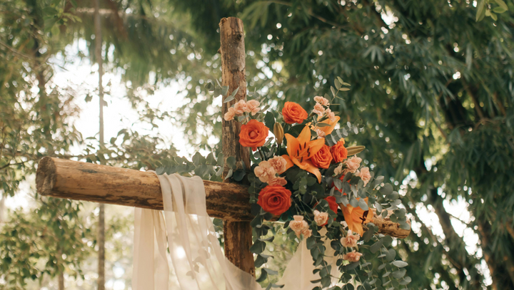Beyond Joyful 50: How to Make Easter Joy Last