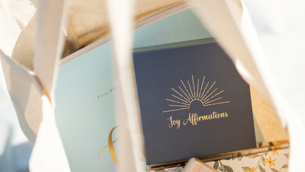 Gift Ideas for Christian Women: Meaningful and Faith-Based Presents She’ll Love
